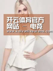 产品名称二(图1)