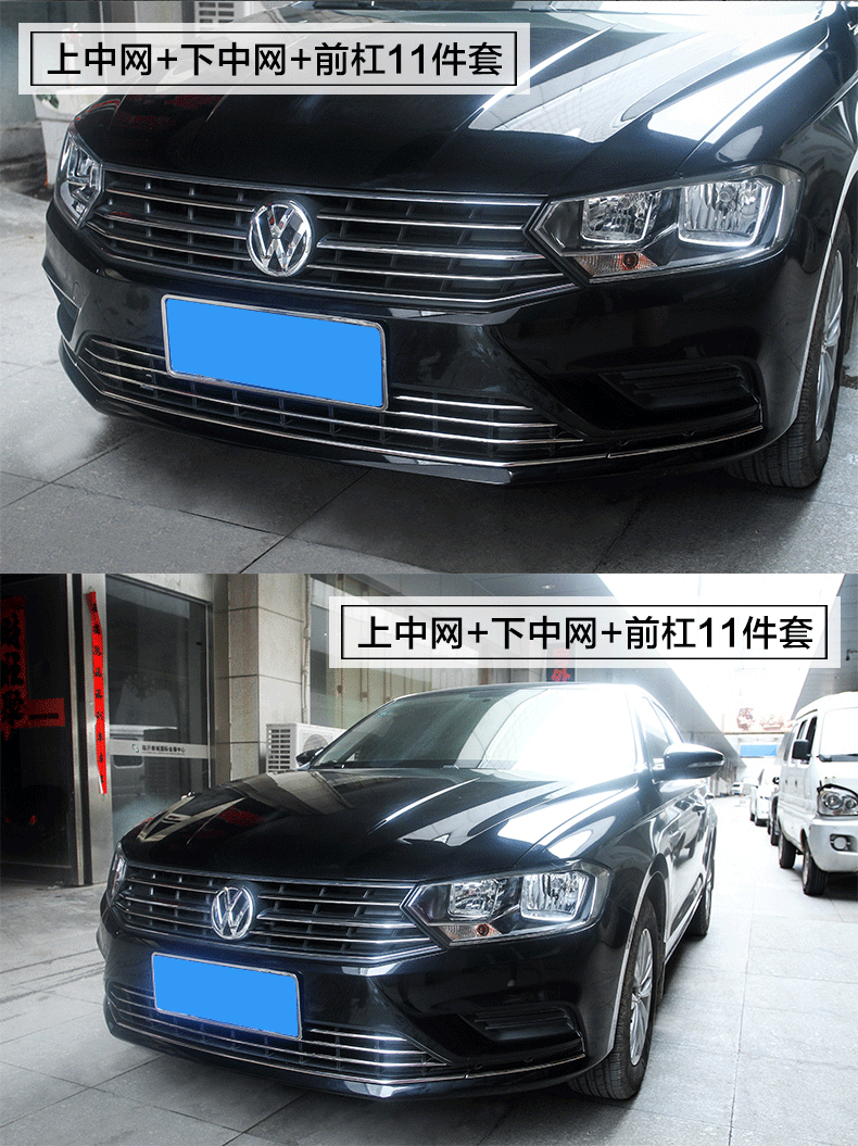 开运平台_广东消防救援总队:发布支持复工复产消防服务十条措施(图4) 开运官网