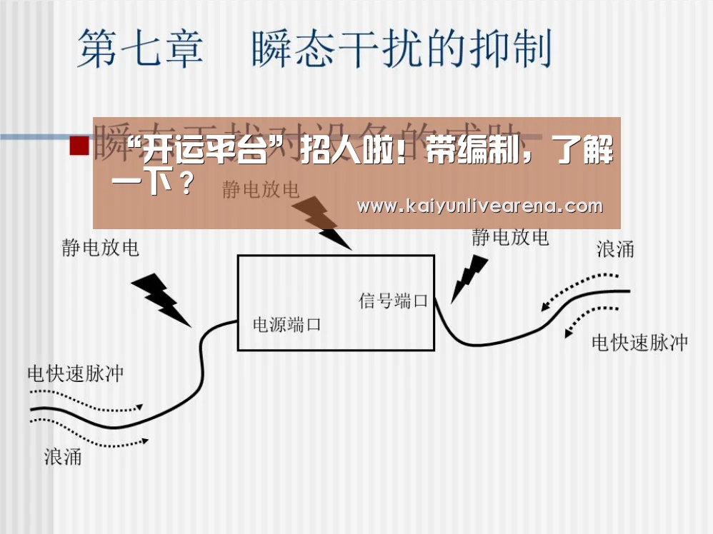 开运官网