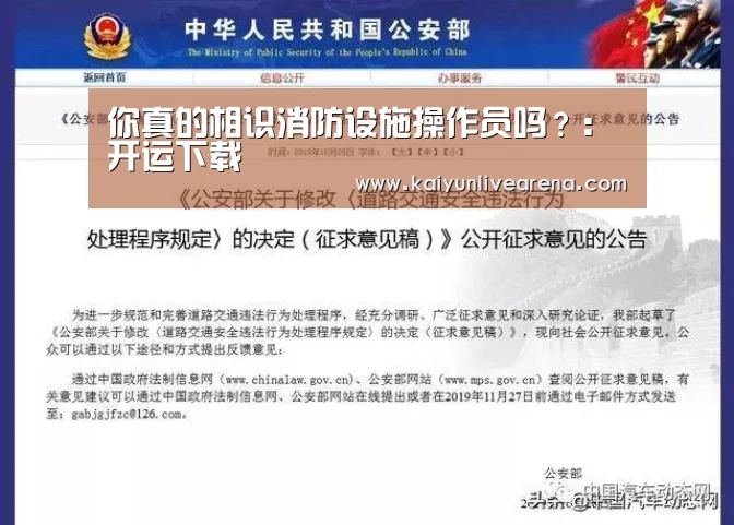 开运真人